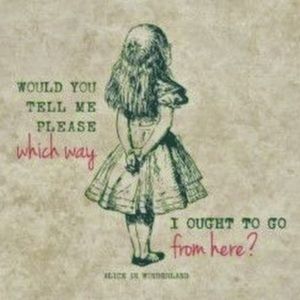 Meet your Posher, Cherie